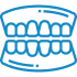 Orthodontics