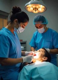 dental-doctor