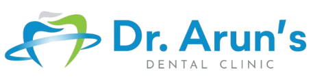 logo_area